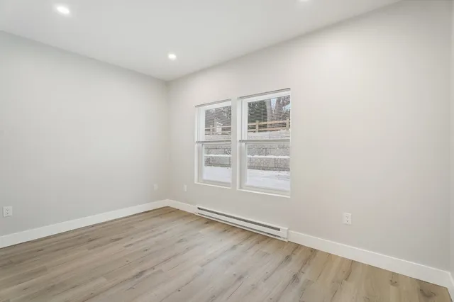 $820,000 | 4041 Highway 414, Hector, NY 14818