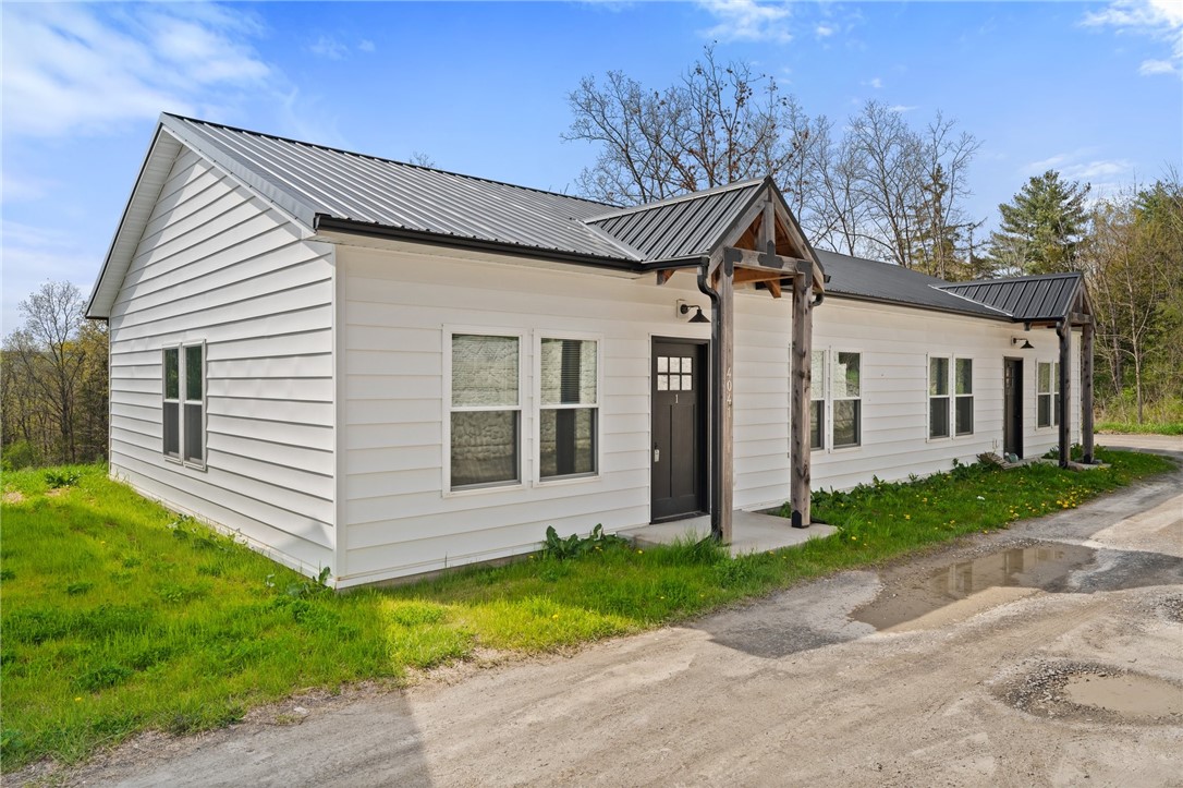 4041 Highway 414 Hector, NY 14818 - Photo 2 of 31