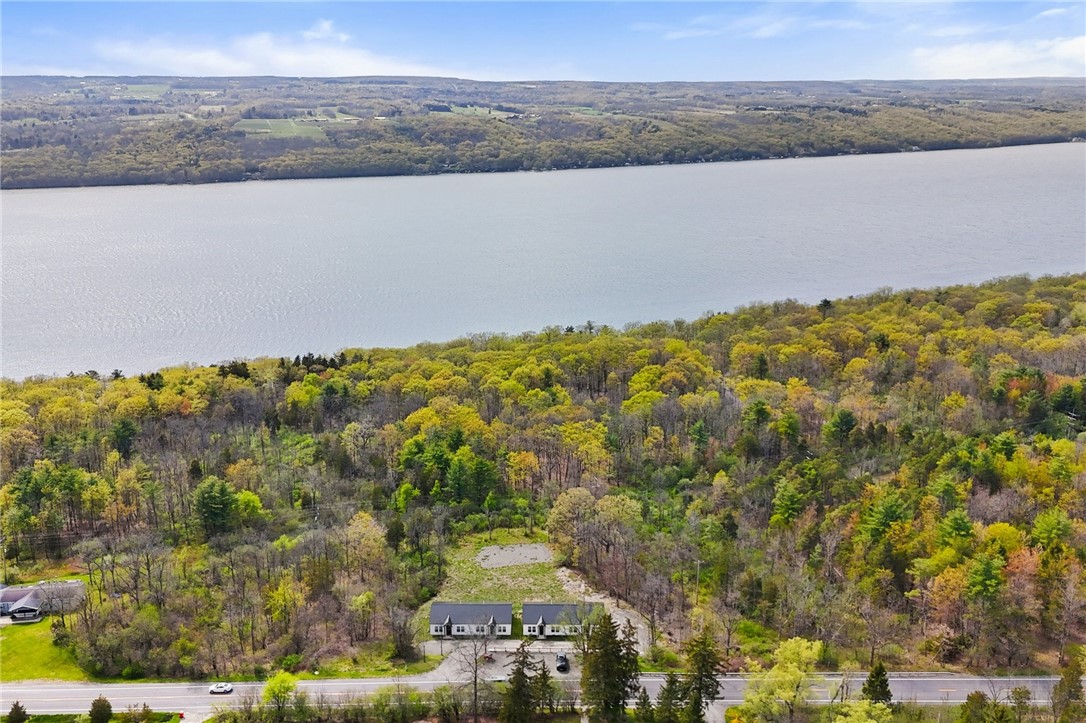 4041 Highway 414 Hector, NY 14818 - Photo 26 of 31