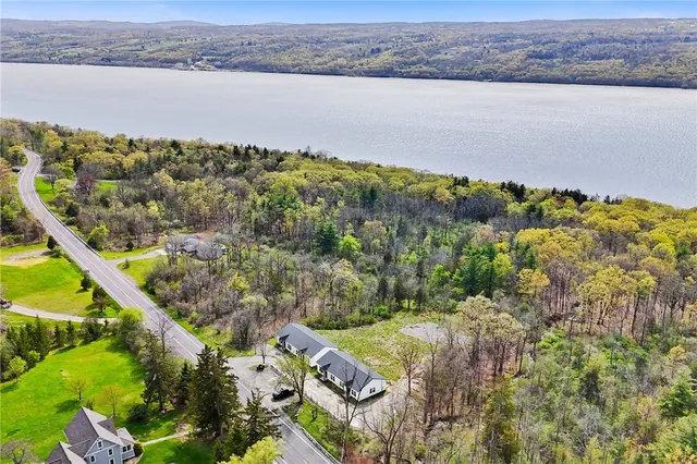 $820,000 | 4041 Highway 414, Hector, NY 14818
