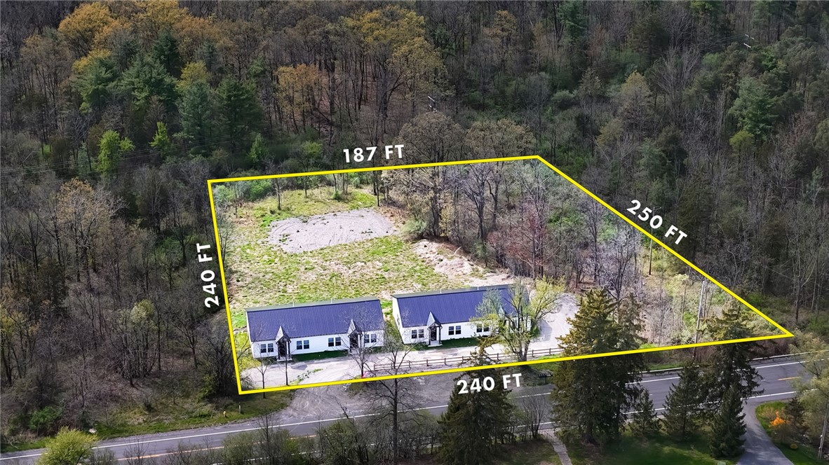 4041 Highway 414 Hector, NY 14818 - Photo 29 of 31