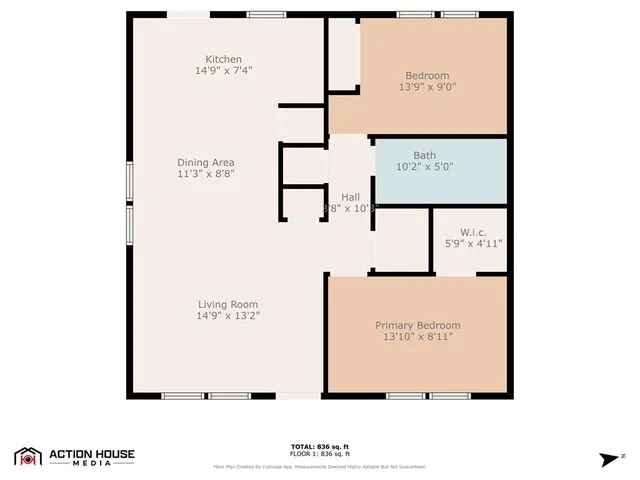 $820,000 | 4041 Highway 414, Hector, NY 14818