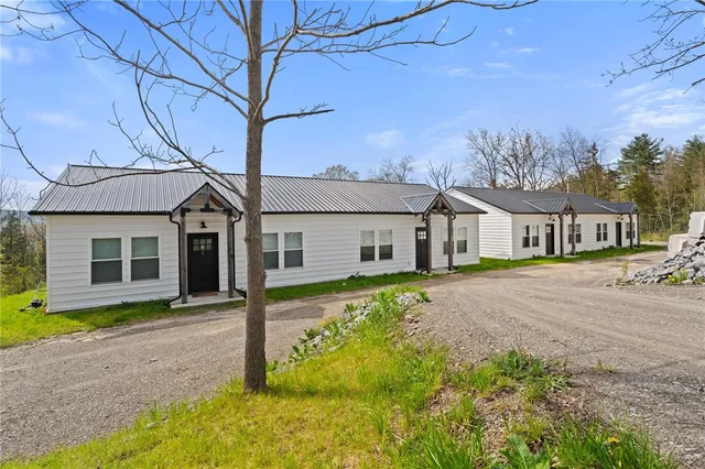 $820,000 | 4041 Highway 414, Hector, NY 14818