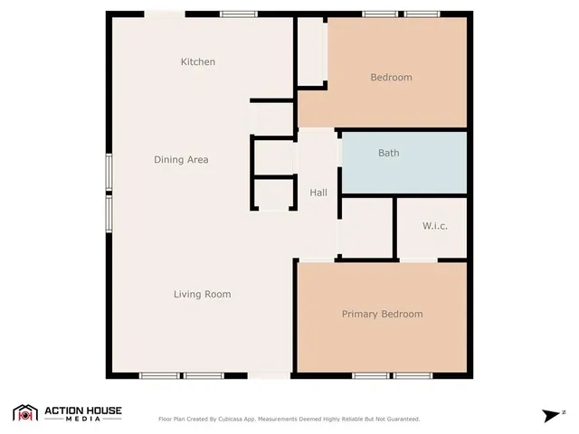 $820,000 | 4041 Highway 414, Hector, NY 14818