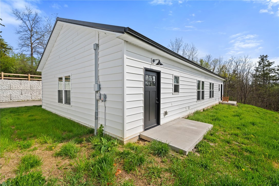 4041 Highway 414 Hector, NY 14818 - Photo 4 of 31