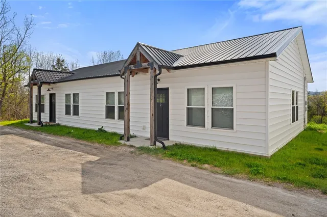 $820,000 | 4041 Highway 414, Hector, NY 14818