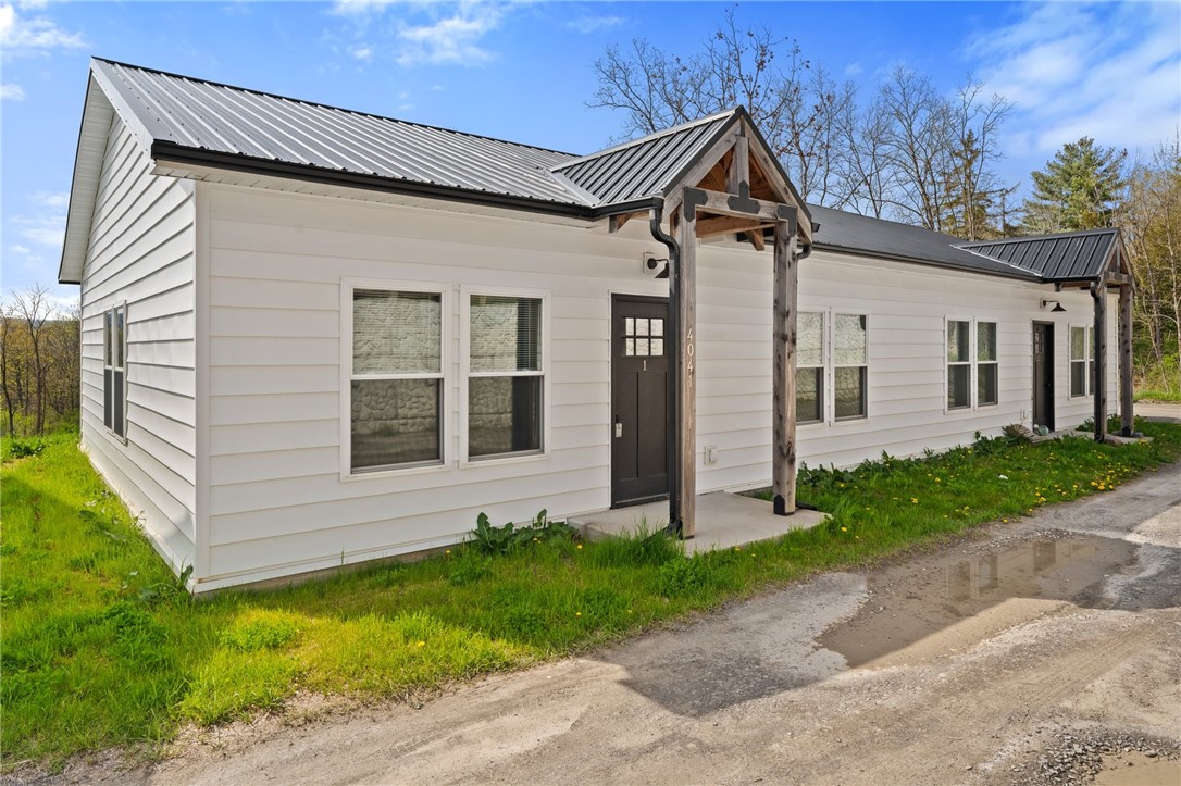 4041 Highway 414 Hector, NY 14818 - Photo 6 of 31