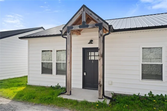 $820,000 | 4041 Highway 414, Hector, NY 14818