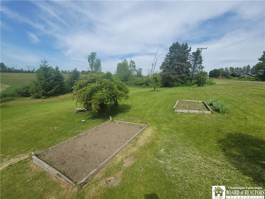 12760 Bowen Road Randolph, NY 14772 - Photo 4 of 25