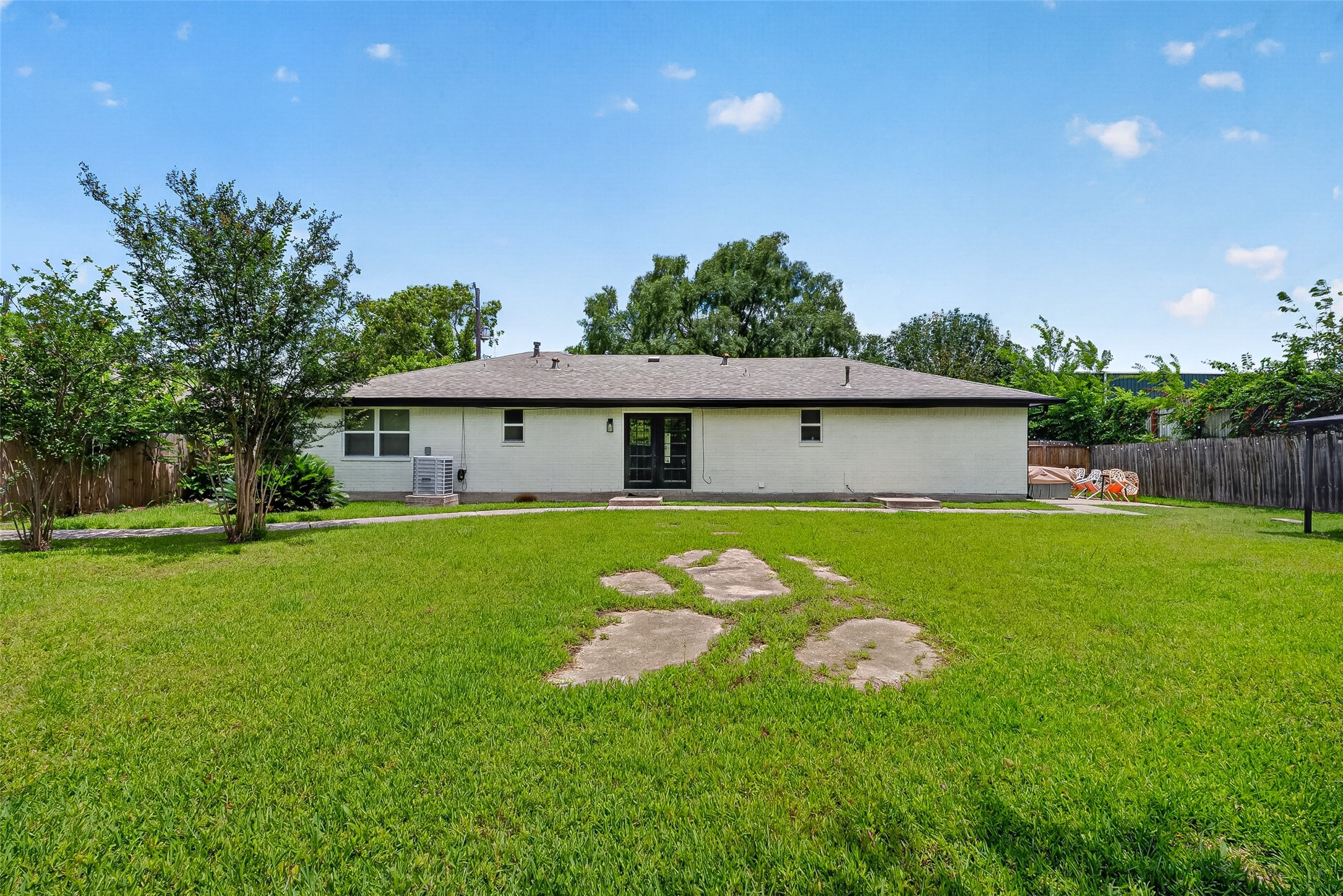 1206 Riggs Road Houston, TX 77022 - Photo 45 of 50