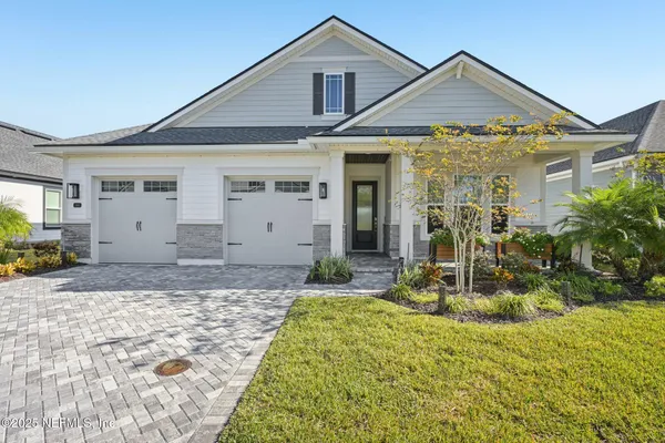 $939,000 | 181 Lamego Lane, St. Augustine, FL 32095