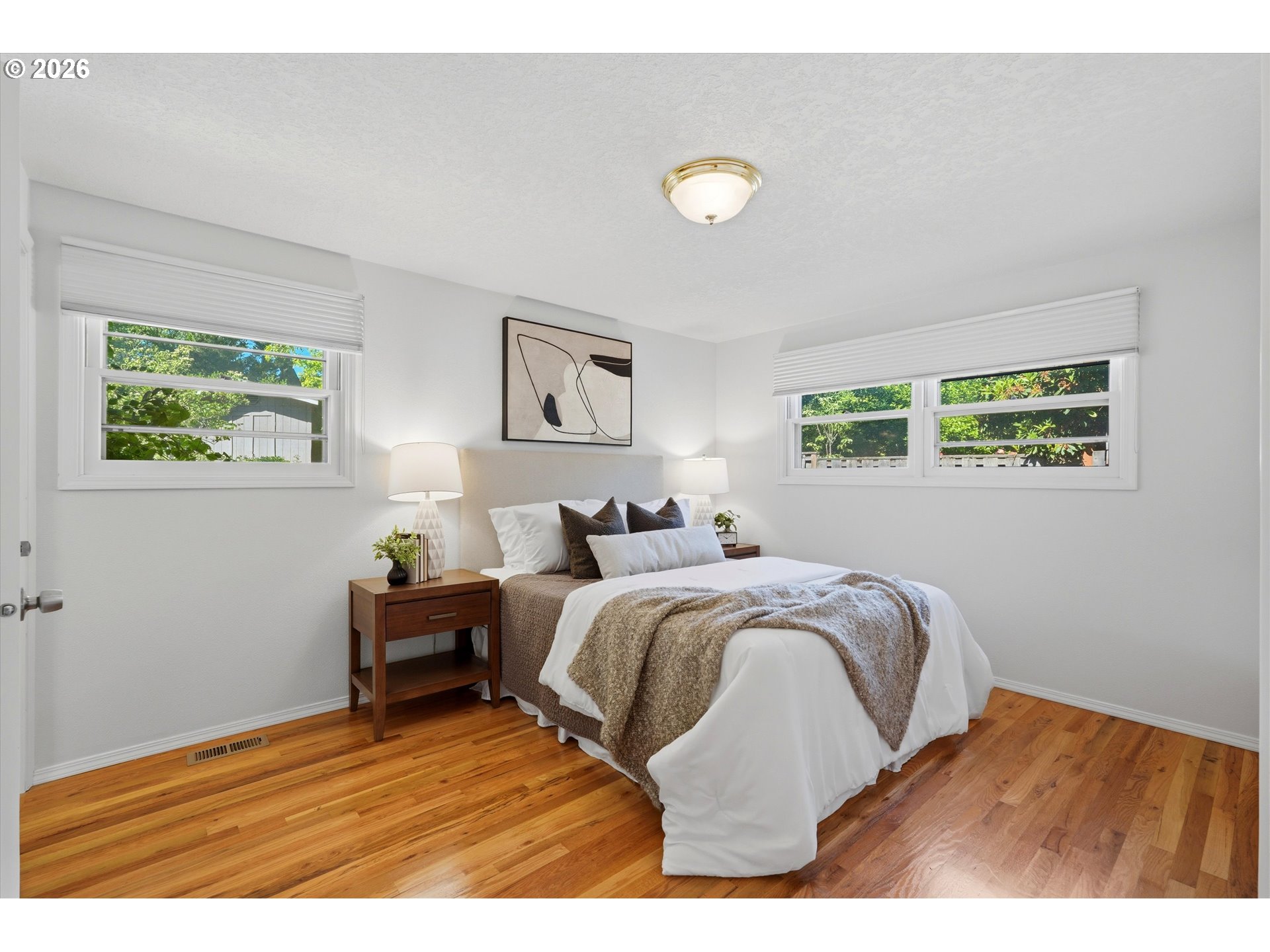 11850 Southwest Foothill Drive Portland, OR 97225 - Photo 26 of 48