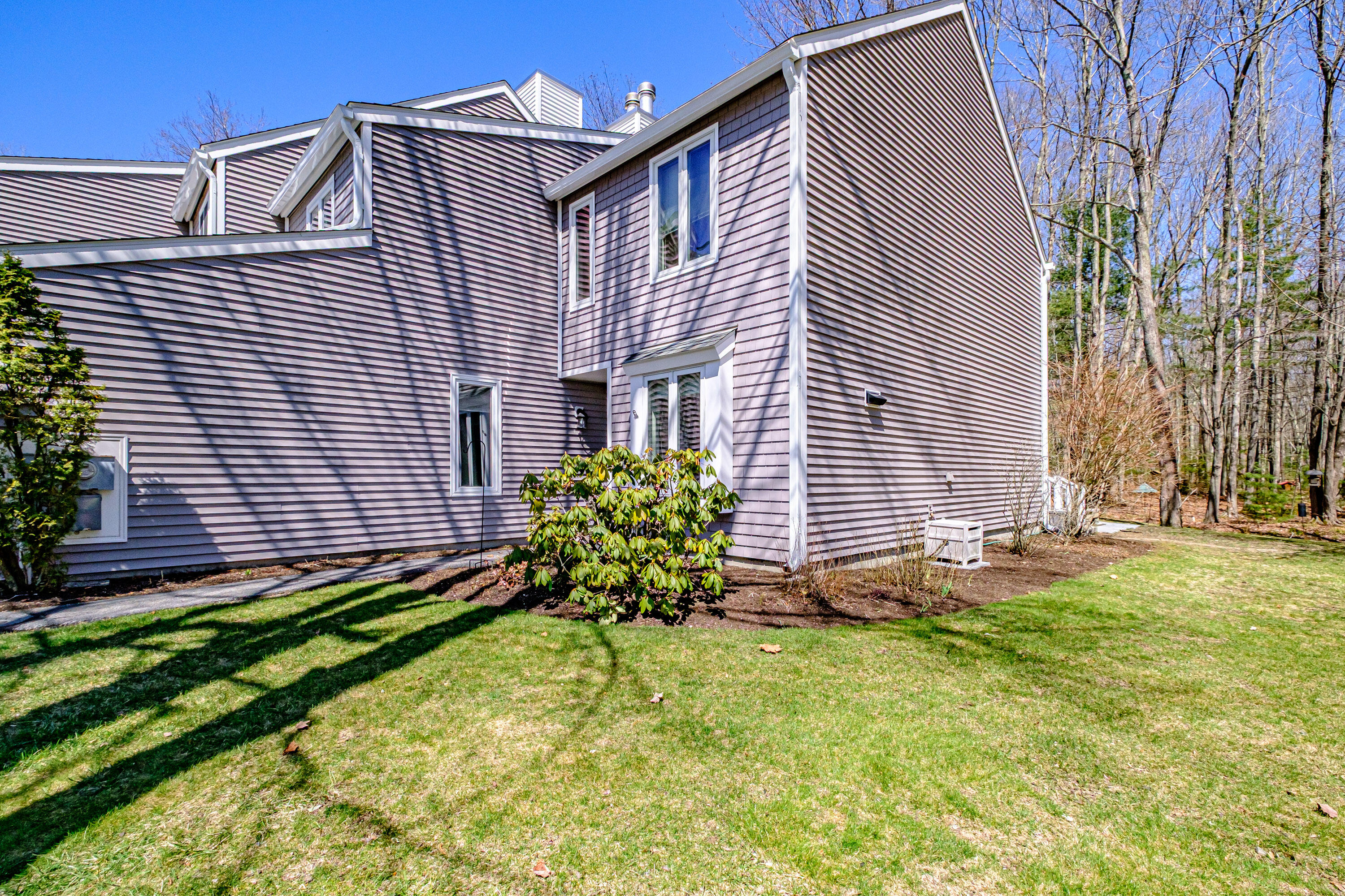 22 Cammock Road, Unit 22 Scarborough, ME 04074 - Photo 63 of 63 20250414gp-60067
