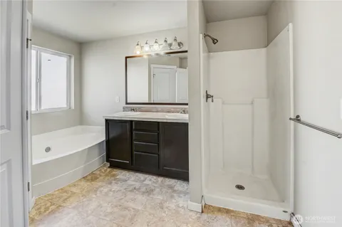$480,000 | 2413 165th Street East, Tacoma, WA 98445