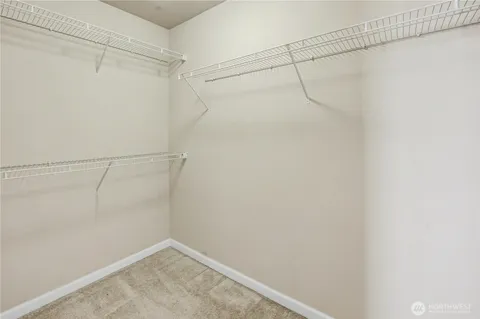 $480,000 | 2413 165th Street East, Tacoma, WA 98445
