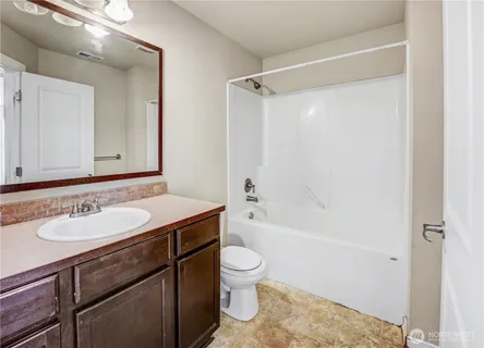 $480,000 | 2413 165th Street East, Tacoma, WA 98445