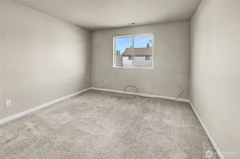$480,000 | 2413 165th Street East, Tacoma, WA 98445
