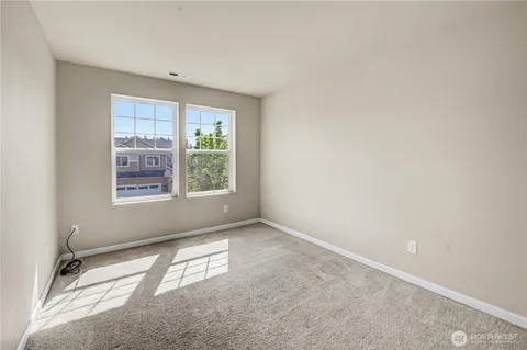 $480,000 | 2413 165th Street East, Tacoma, WA 98445