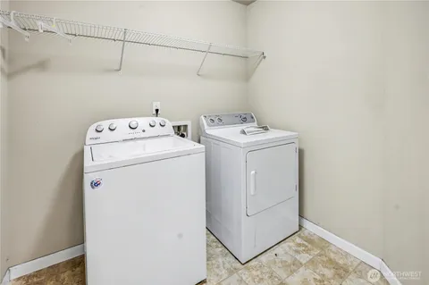 $480,000 | 2413 165th Street East, Tacoma, WA 98445