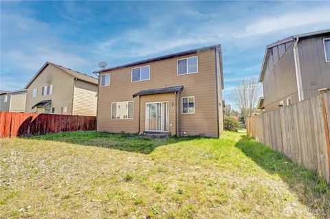 $480,000 | 2413 165th Street East, Tacoma, WA 98445