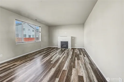 $480,000 | 2413 165th Street East, Tacoma, WA 98445