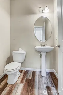 $480,000 | 2413 165th Street East, Tacoma, WA 98445