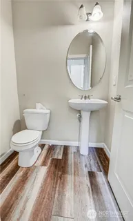 $480,000 | 2413 165th Street East, Tacoma, WA 98445