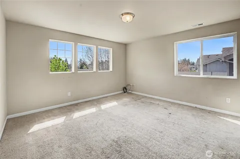 $480,000 | 2413 165th Street East, Tacoma, WA 98445