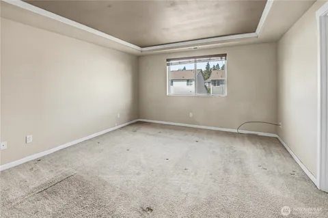$480,000 | 2413 165th Street East, Tacoma, WA 98445