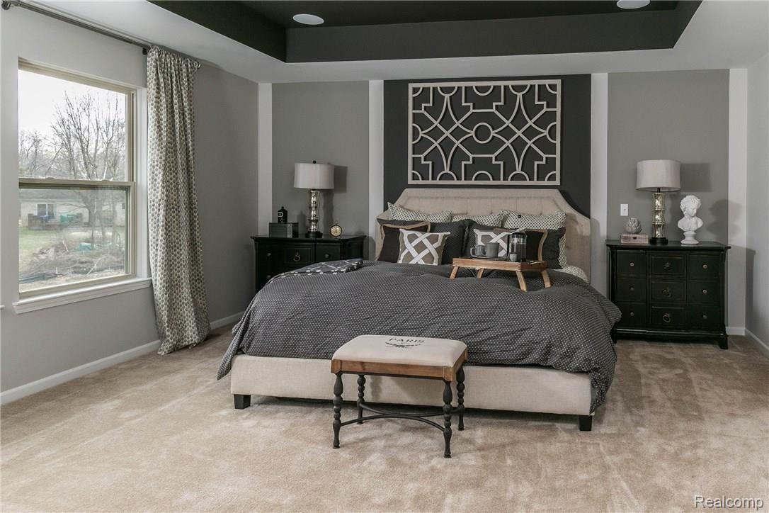 50410 Rockingham Drive Canton, MI 48188 - Photo 27 of 40 2884SecretWay-24.jpg