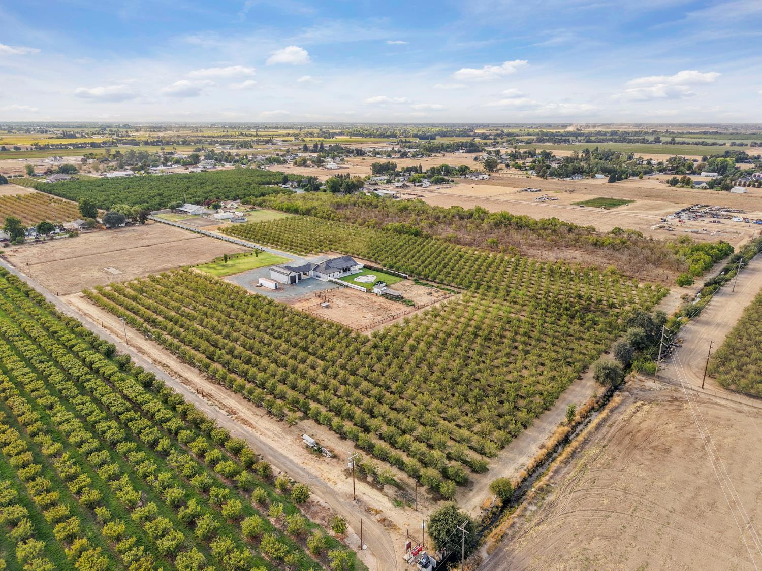 16464 Fox Road Lodi, CA 95240 - Photo 48 of 62 Gallery Image 48