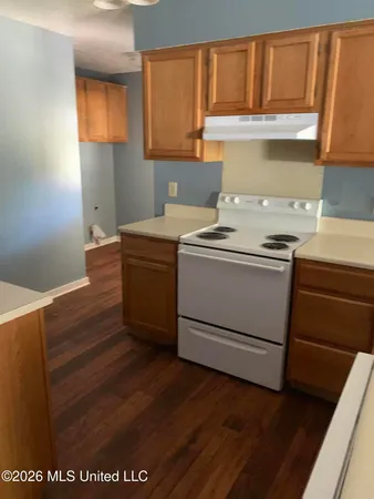 $85,000 | 4263 Cypress Drive, Jackson, MS 39212