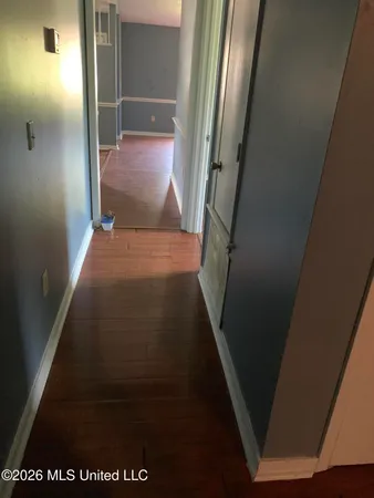 $85,000 | 4263 Cypress Drive, Jackson, MS 39212