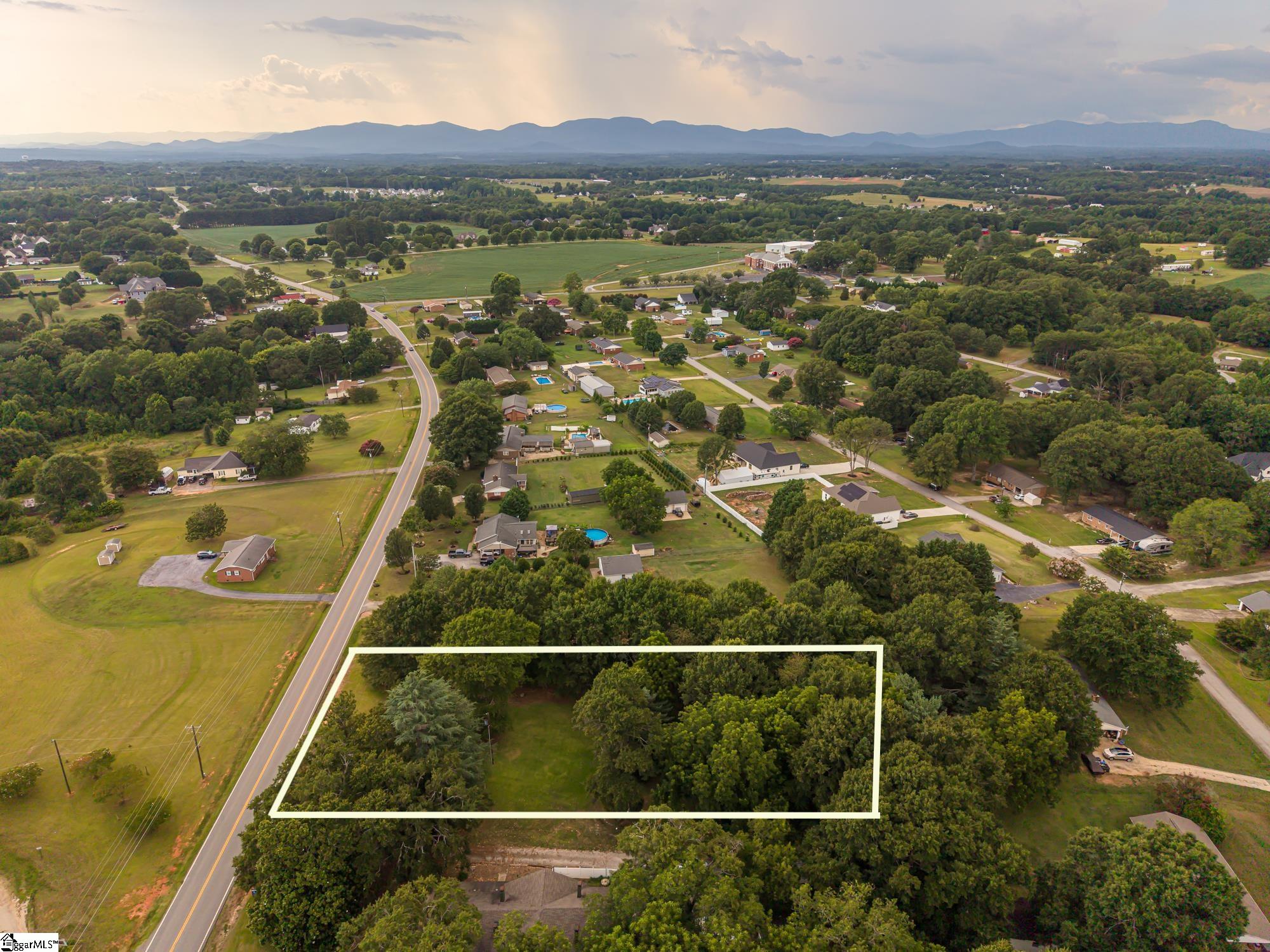 0 New Cut Road Inman, SC 29349 - Photo 9 of 10