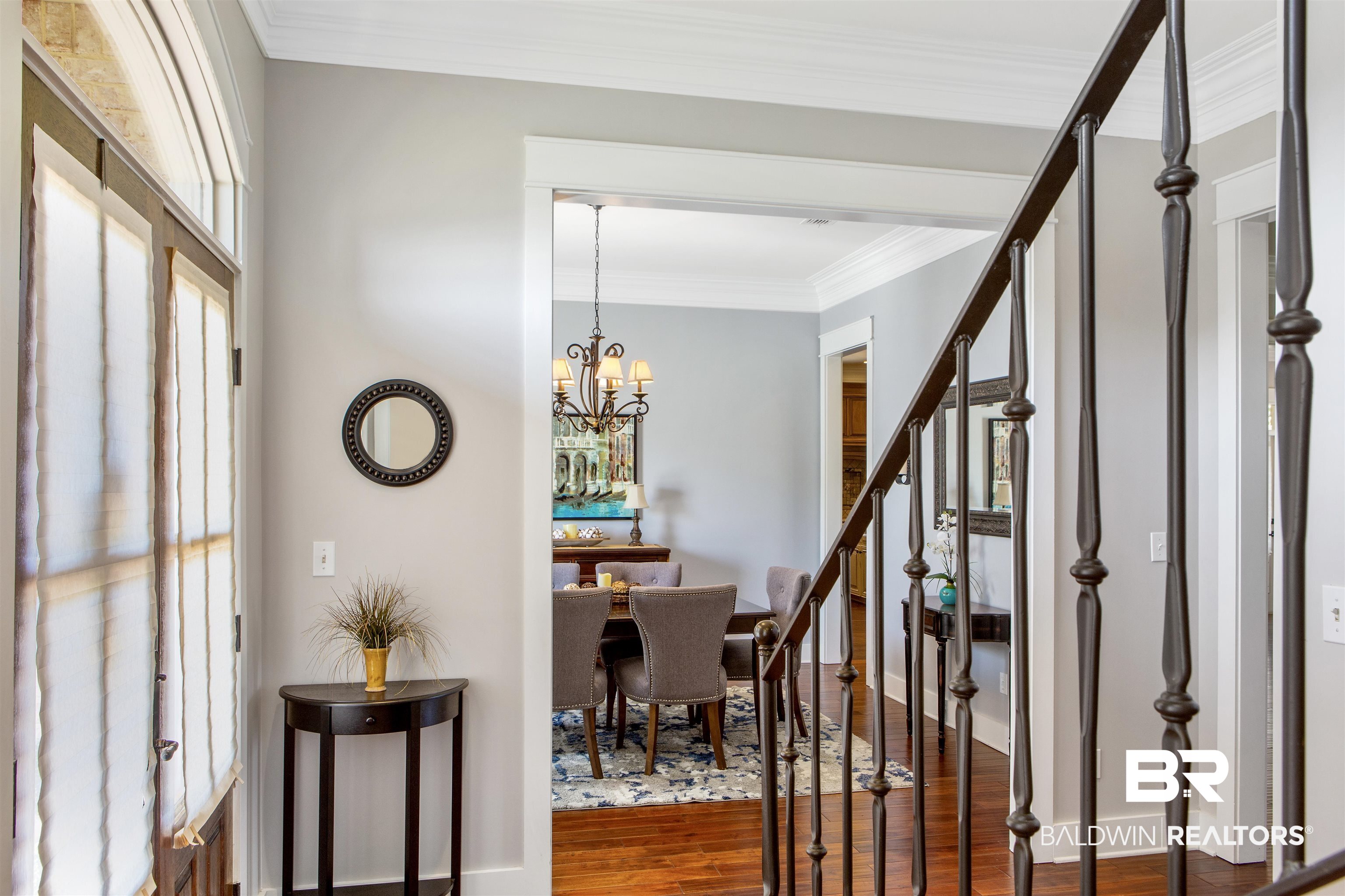 9595 Bella Drive Daphne, AL 36526 - Photo 5 of 42