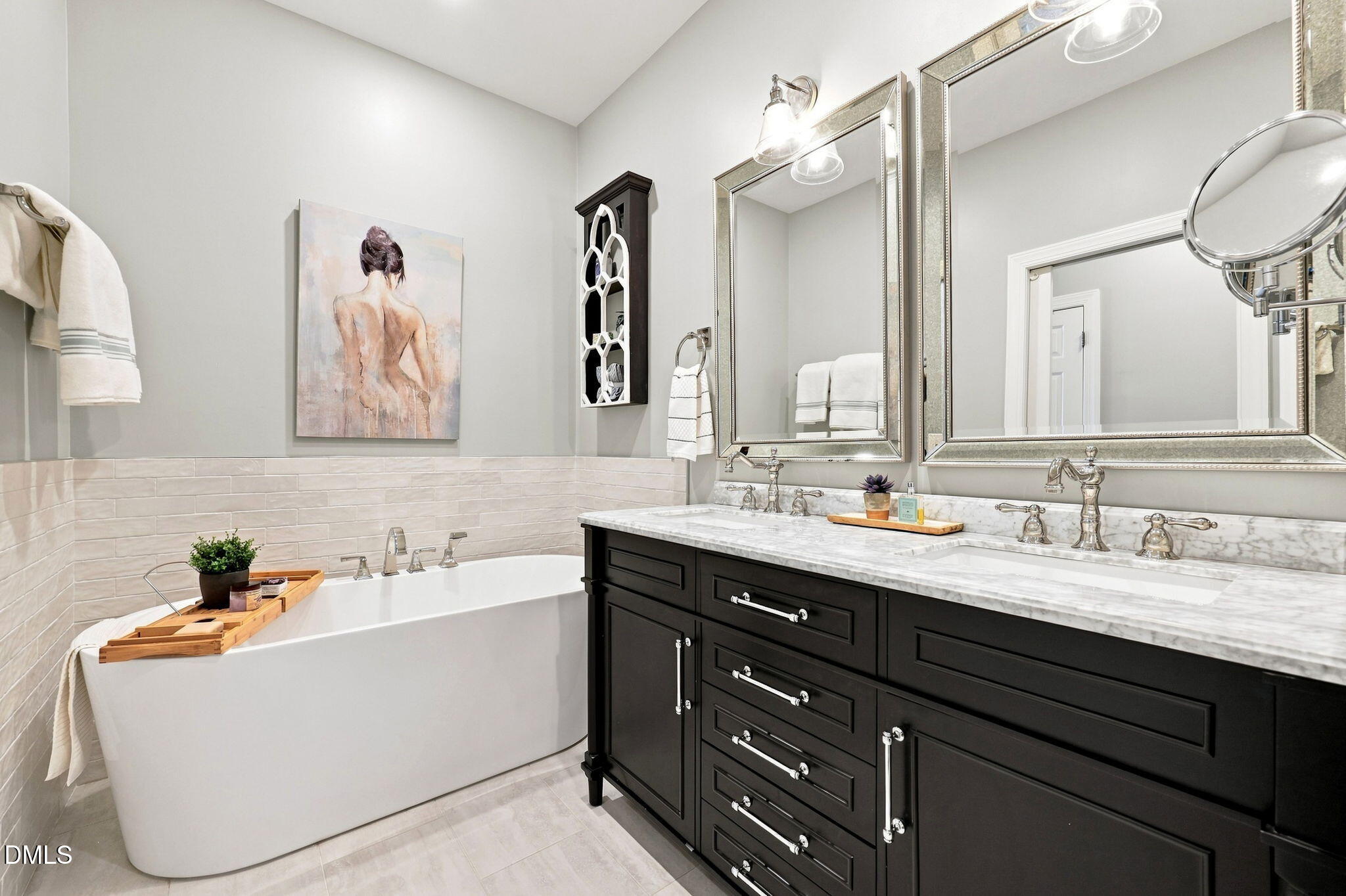 2510 St Paul's Square Raleigh, NC 27614 - Photo 23 of 54 27-web-or-mls-IMG_9965_edit (2)