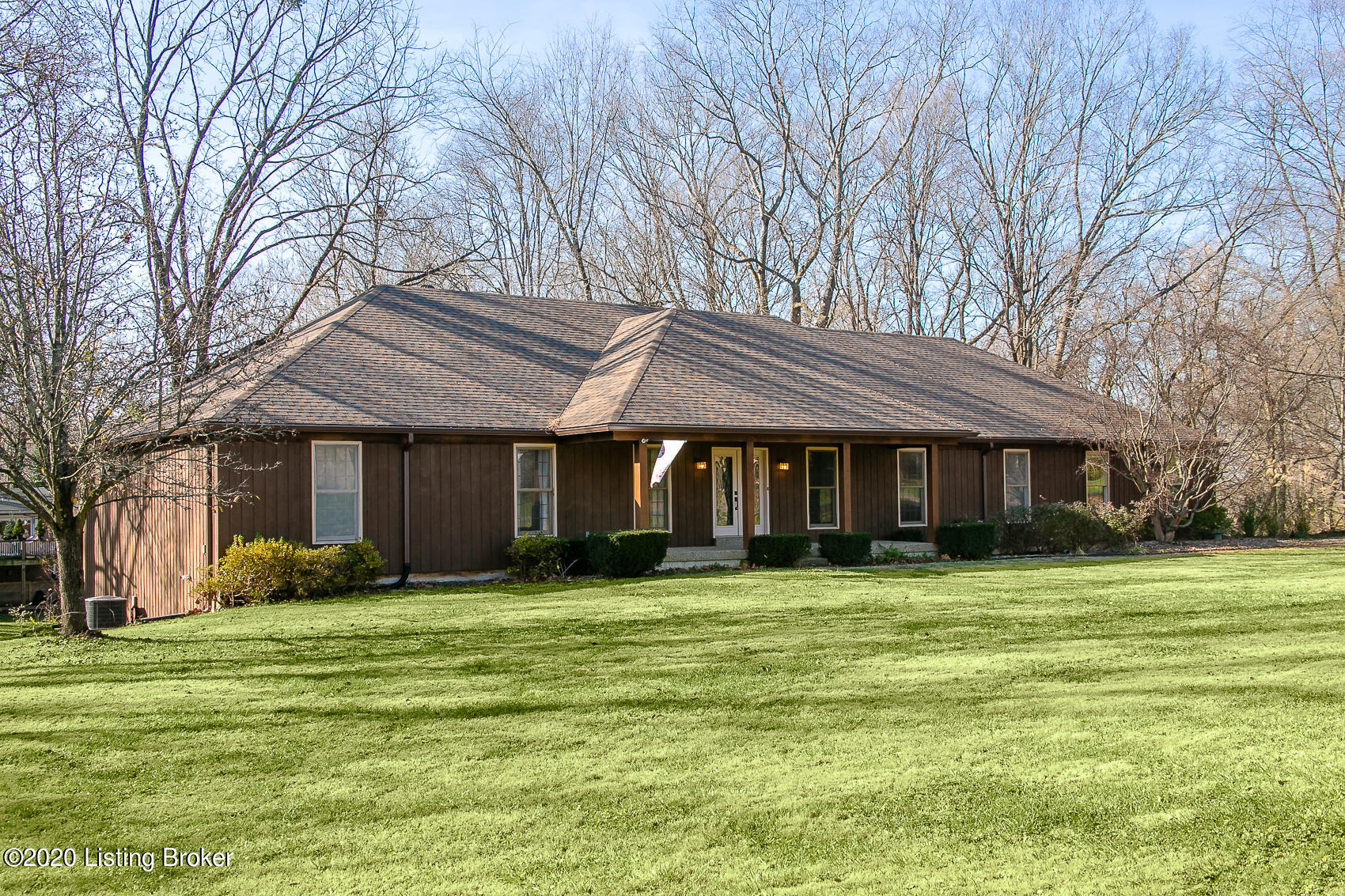 13903 Rutland Road Goshen, KY 40026 - Photo 2 of 70 13903 Rutland Rd-1