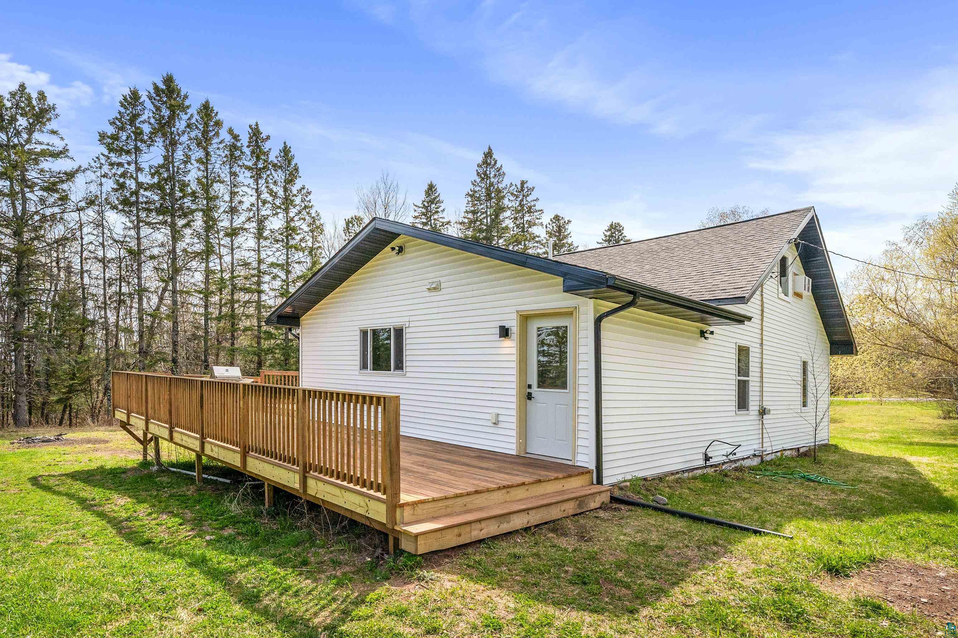 1134 Shoreview Road Two Harbors, MN 55616 - Photo 38 of 69