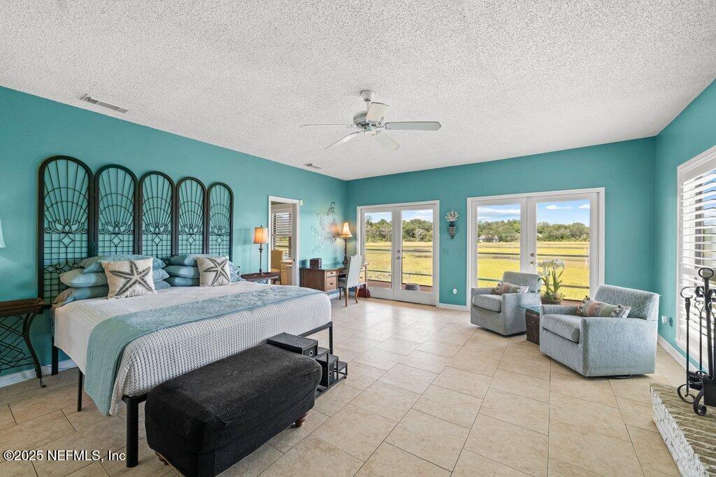 2010 Shadow Lane Neptune Beach, FL 32266 - Photo 31 of 61 Primary Bedroom