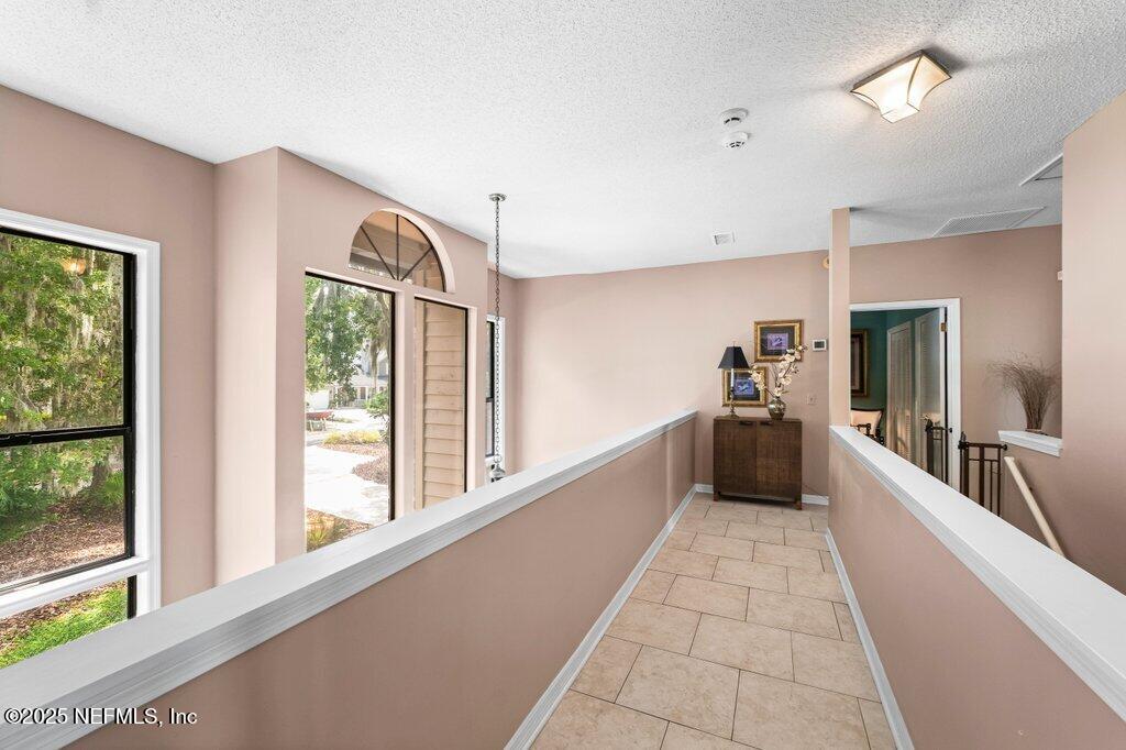 2010 Shadow Lane Neptune Beach, FL 32266 - Photo 37 of 61 a large white kitchen with a large window