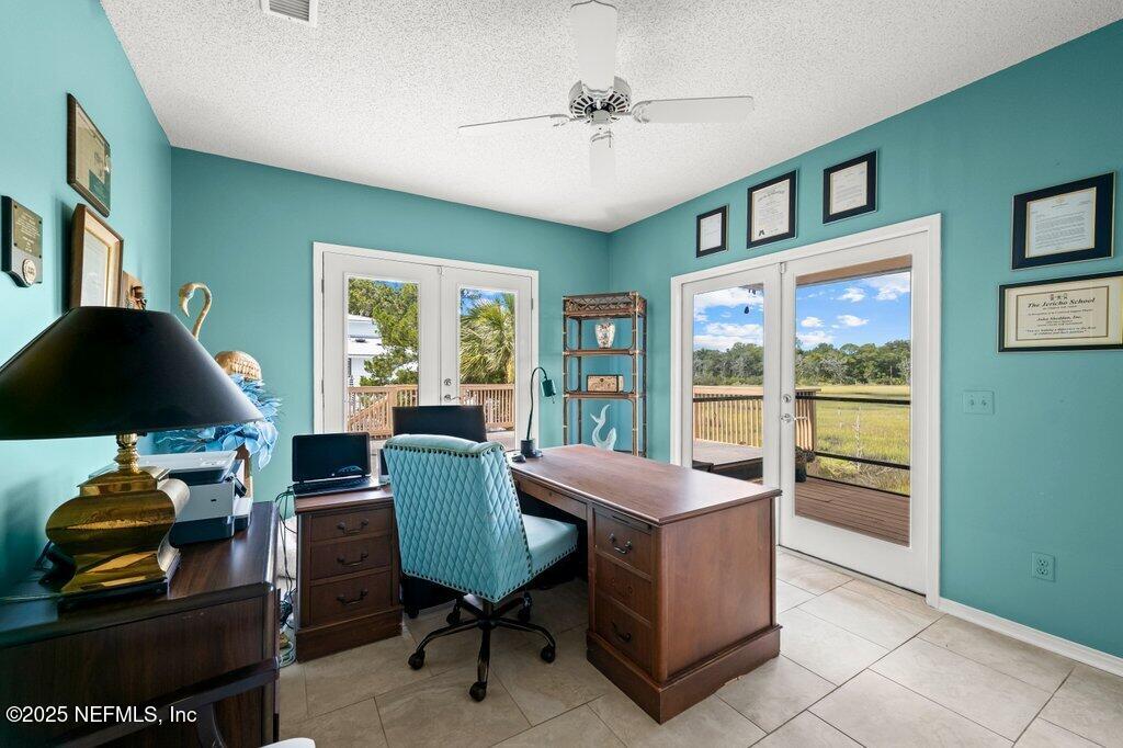 2010 Shadow Lane Neptune Beach, FL 32266 - Photo 39 of 61 a living room with furniture and a window