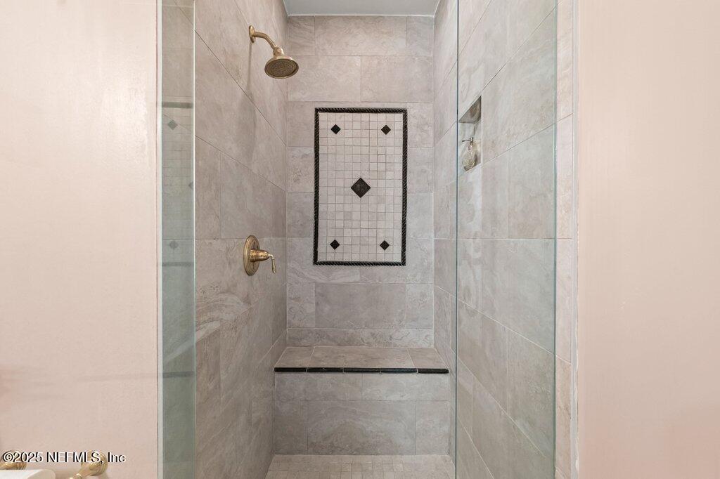 2010 Shadow Lane Neptune Beach, FL 32266 - Photo 42 of 61 Guest Bathroom