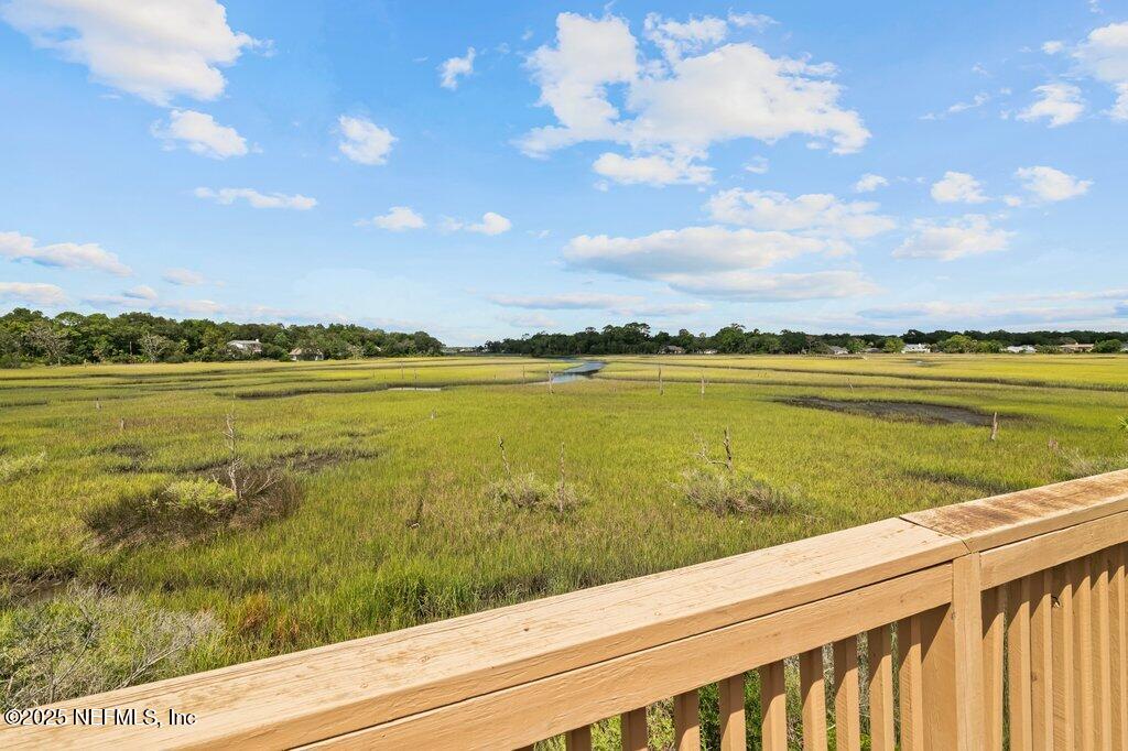 2010 Shadow Lane Neptune Beach, FL 32266 - Photo 48 of 61 a view of an ocean and beach