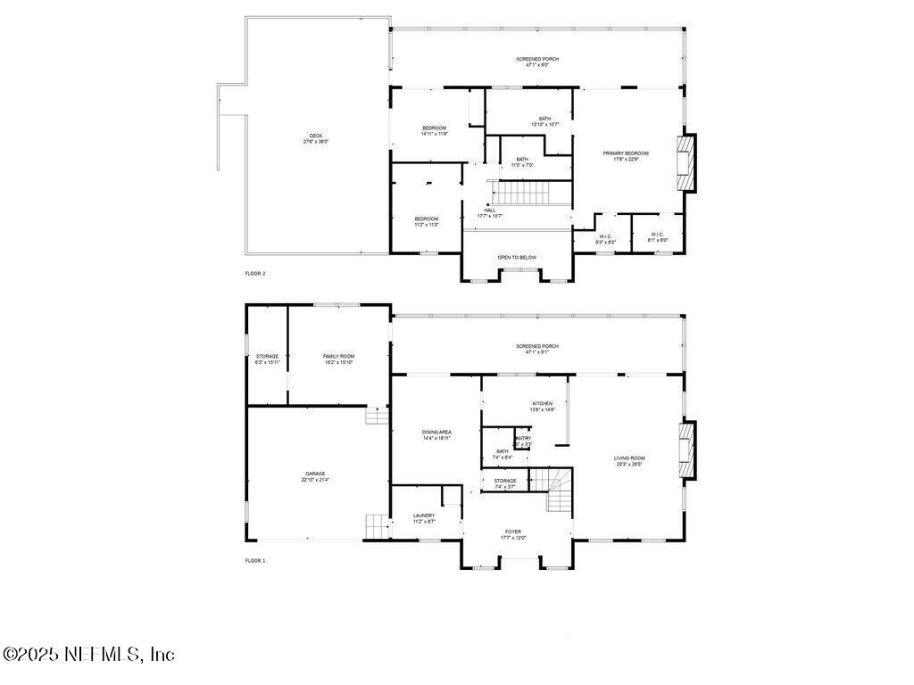 2010 Shadow Lane Neptune Beach, FL 32266 - Photo 61 of 61 a picture of a bathroom with a sink