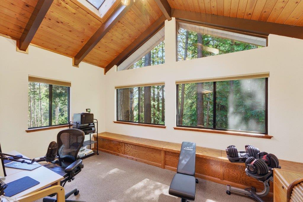 350 Aurora Road Soquel, CA 95073 - Photo 40 of 74