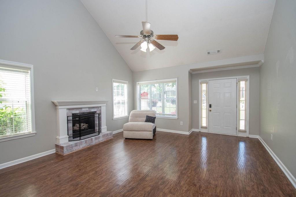 29 Riva Ridge Lane Newnan, GA 30263 - Photo 6 of 37