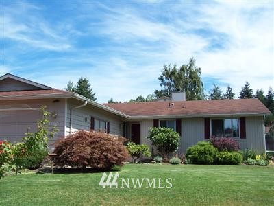 22613 13th Place West Bothell, WA 98021 - Photo 1 of 1