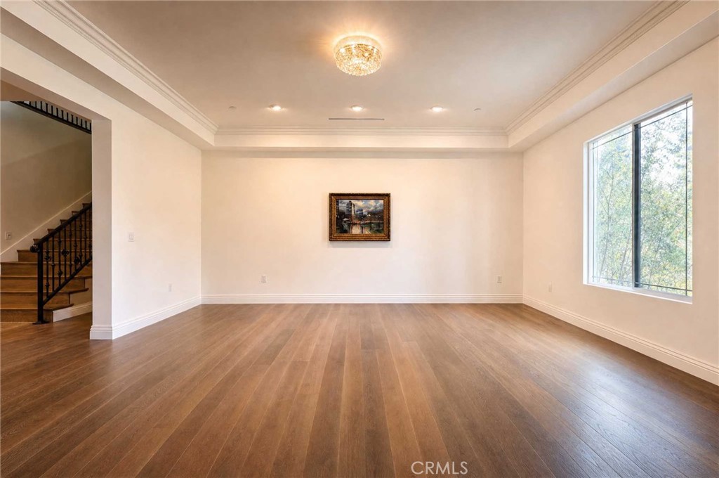 17190 Small Canyon Lane Riverside, CA 92506 - Photo 15 of 42 Gallery Image 15