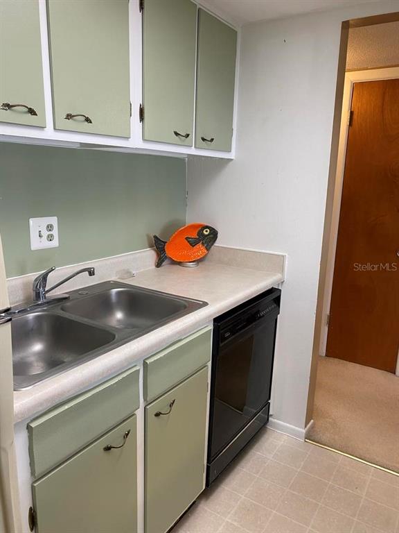 1935 South Conway Road, Unit R5 Orlando, FL 32812 - Photo 11 of 22 Gallery Image 11