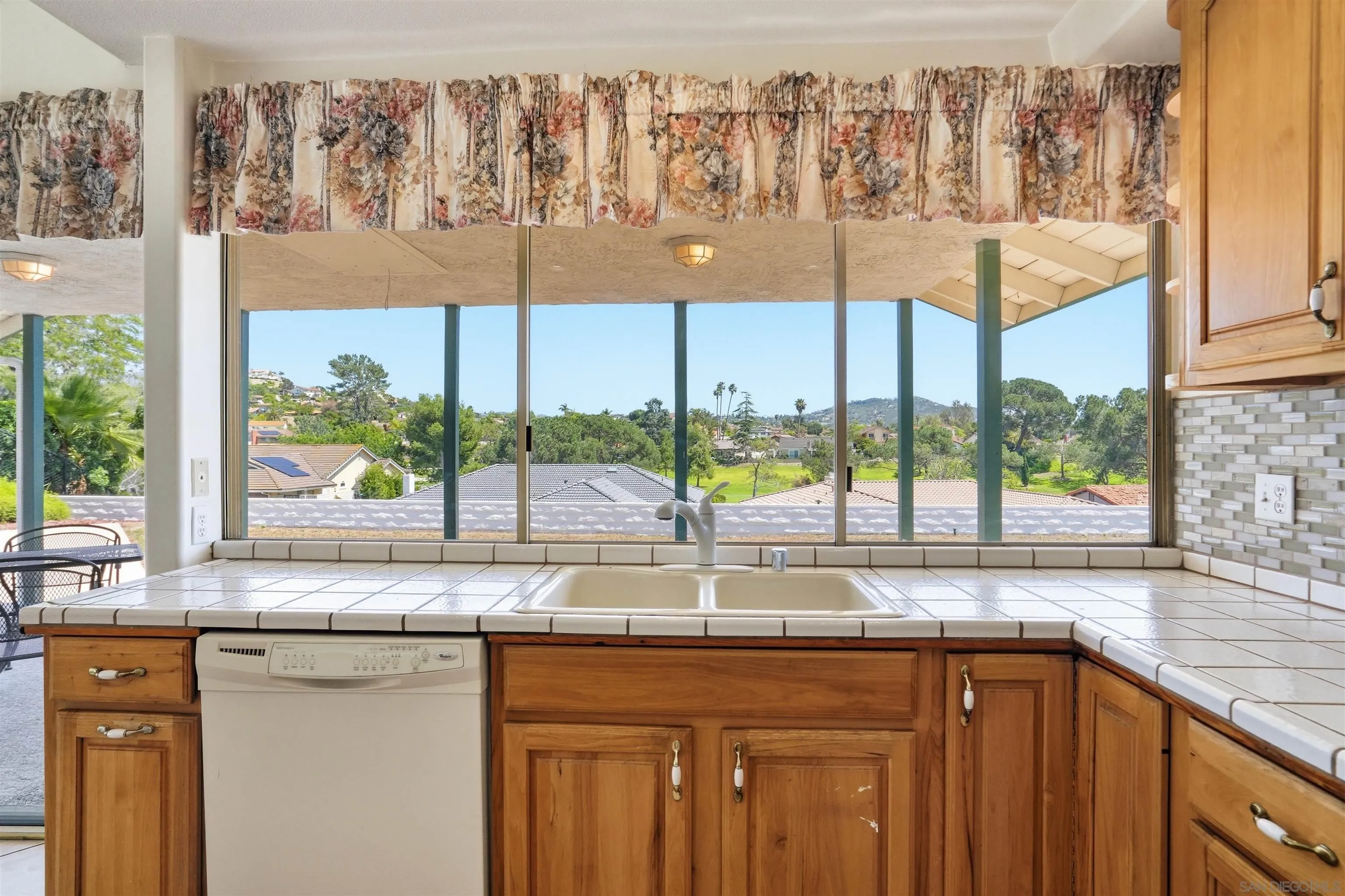 12485 Grandee Road San Diego, CA 92128 - Photo 31 of 59